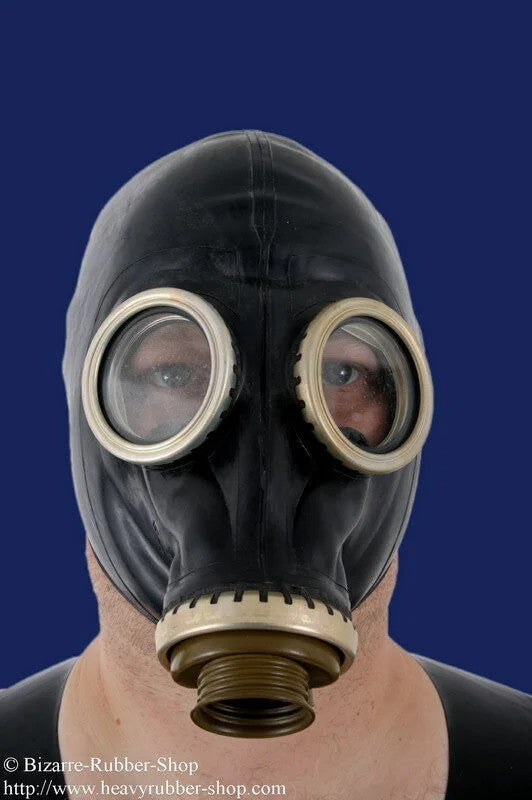 RussischeGasmaskeGP5schwarz