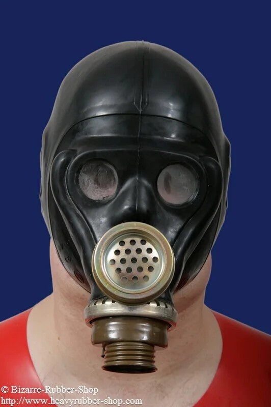 RussischeGasmaskemitSprechmembranschwarzMschwarz