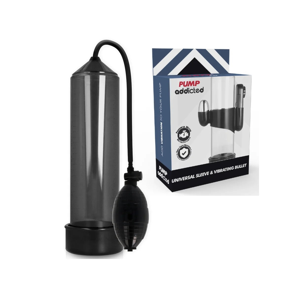 RX3SCHWARZERVIBRATORVONPUMPADDICTED