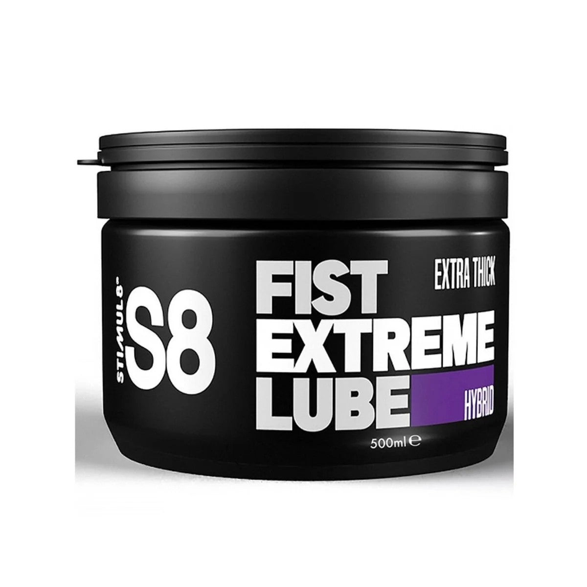 S8EXTREMEEXTRADICKESHYBRID-GRIFF-GLEITMITTEL500MLVONSTIMUL8