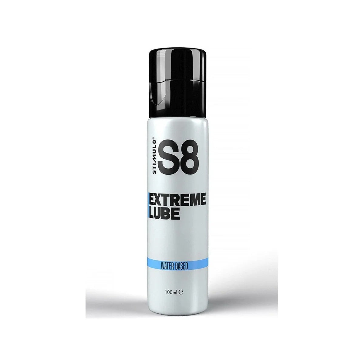 S8EXTREMEGLEITMITTELAUFWASSERBASIS100MLVONSTIMUL8