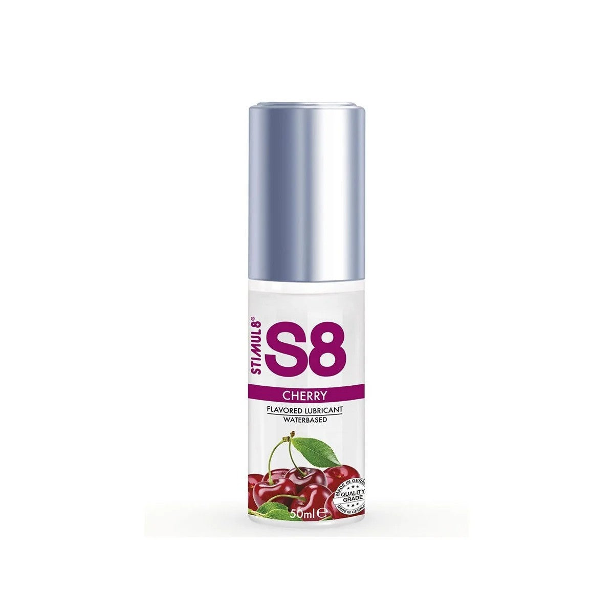 S8KIRSCHGLEITMITTEL50MLVONSTIMUL8