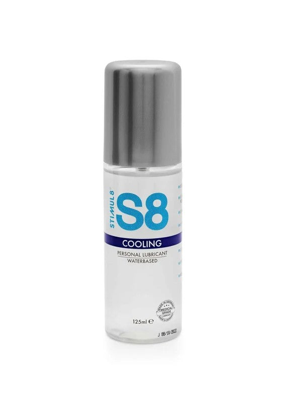 S8WBCoolingLube125mlCooling