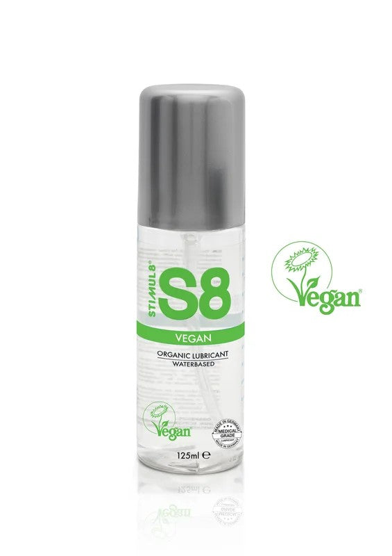S8WBVeganLube125ml