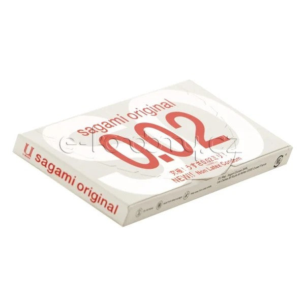 SagamiOriginal0.02S2pack