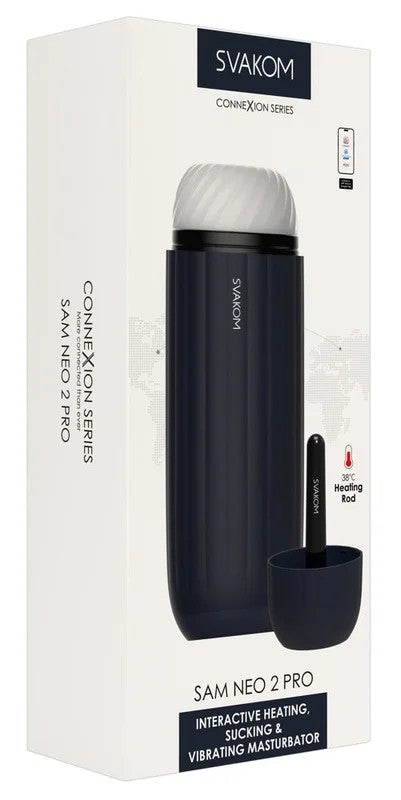 SamNeo2Pro