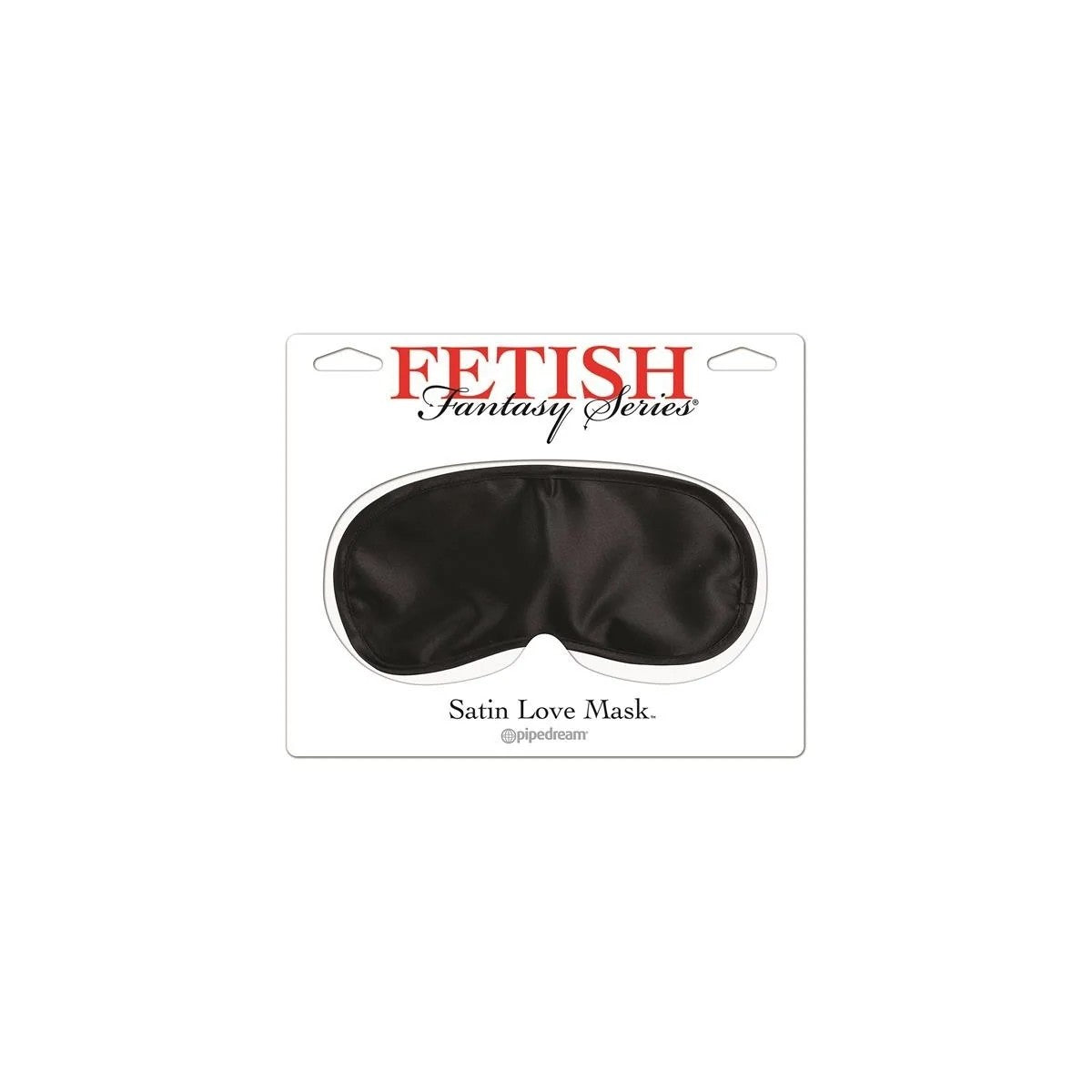 SATIN-LIEBESMASKESCHWARZVONFETISHFANTASYSERIES