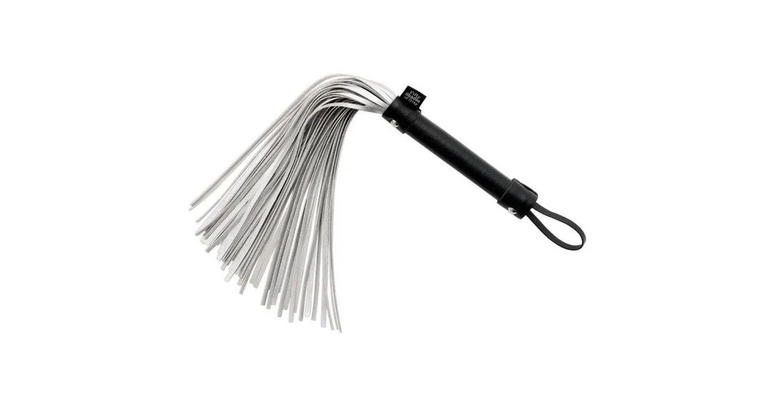 SatinFlogger