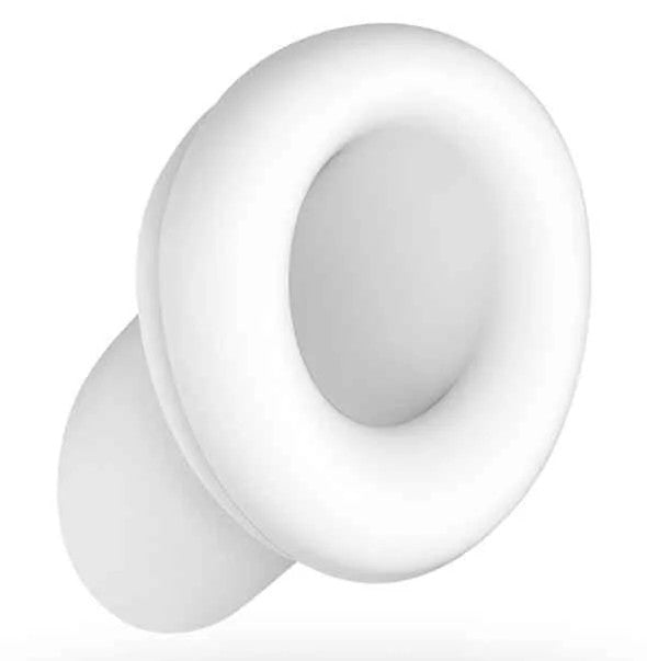 Satisfyer–2NextGenerationClimaxTips