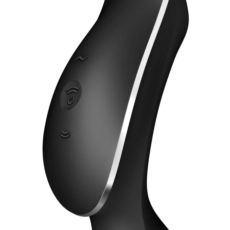SATISFYER–CURVYTRINITY2AIRPULSEVIBRATORLILA
