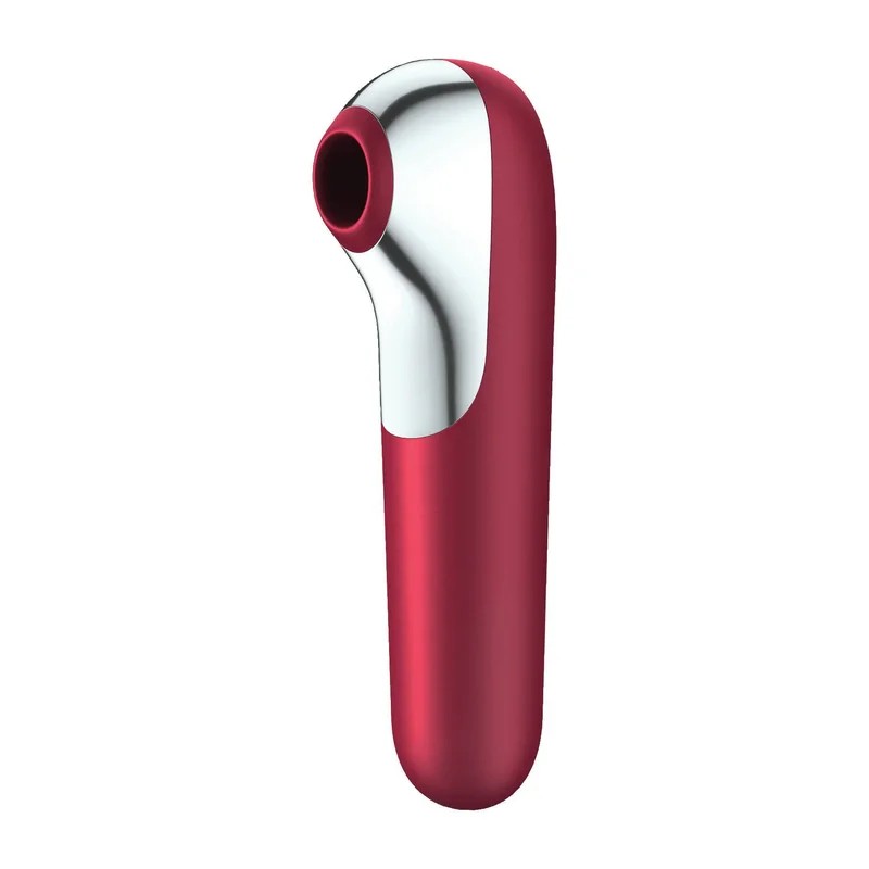Satisfyer–DualLove
