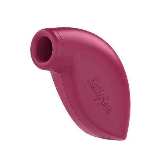 Satisfyer–OneNightStand