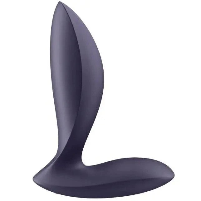 SATISFYER–POWERPLUGLILA