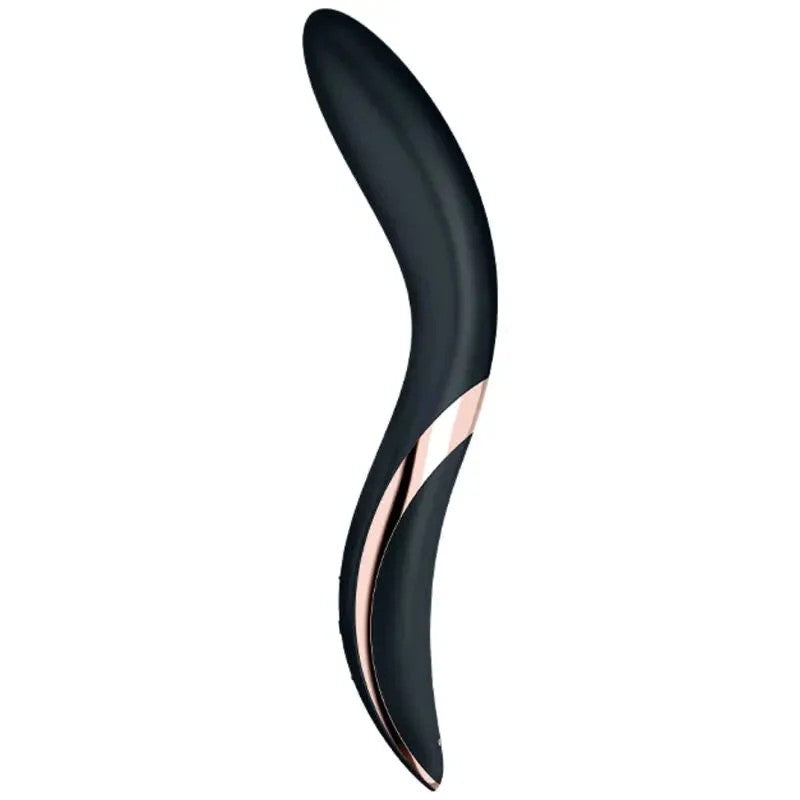 SATISFYER–RRROLLINGEXPLOSIONGSPOTVIBRATOR