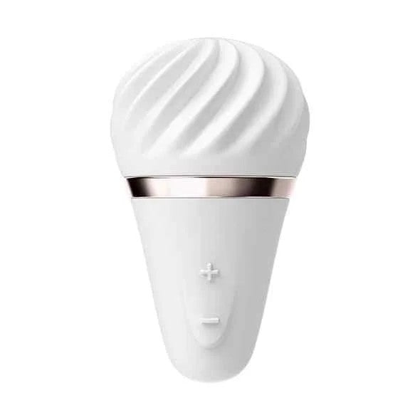 Satisfyer–SweetSensationLay-OnVibrator