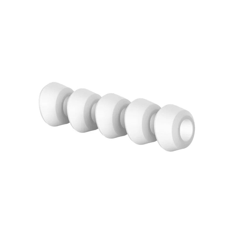 Satisfyer1NextGenerationOrgasmusSpitzen