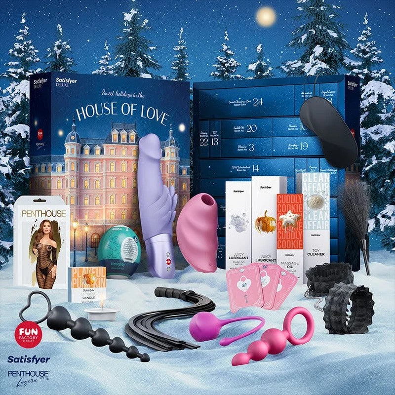 SatisfyerAdventCalendar2025Deluxe
