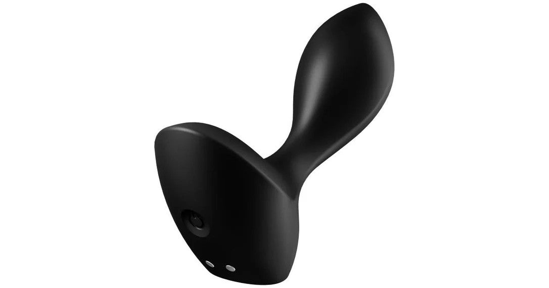 SatisfyerBackdoorLover