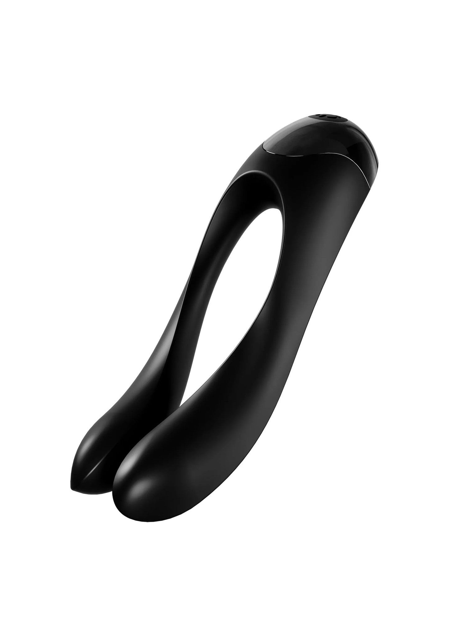 SatisfyerCandyCane