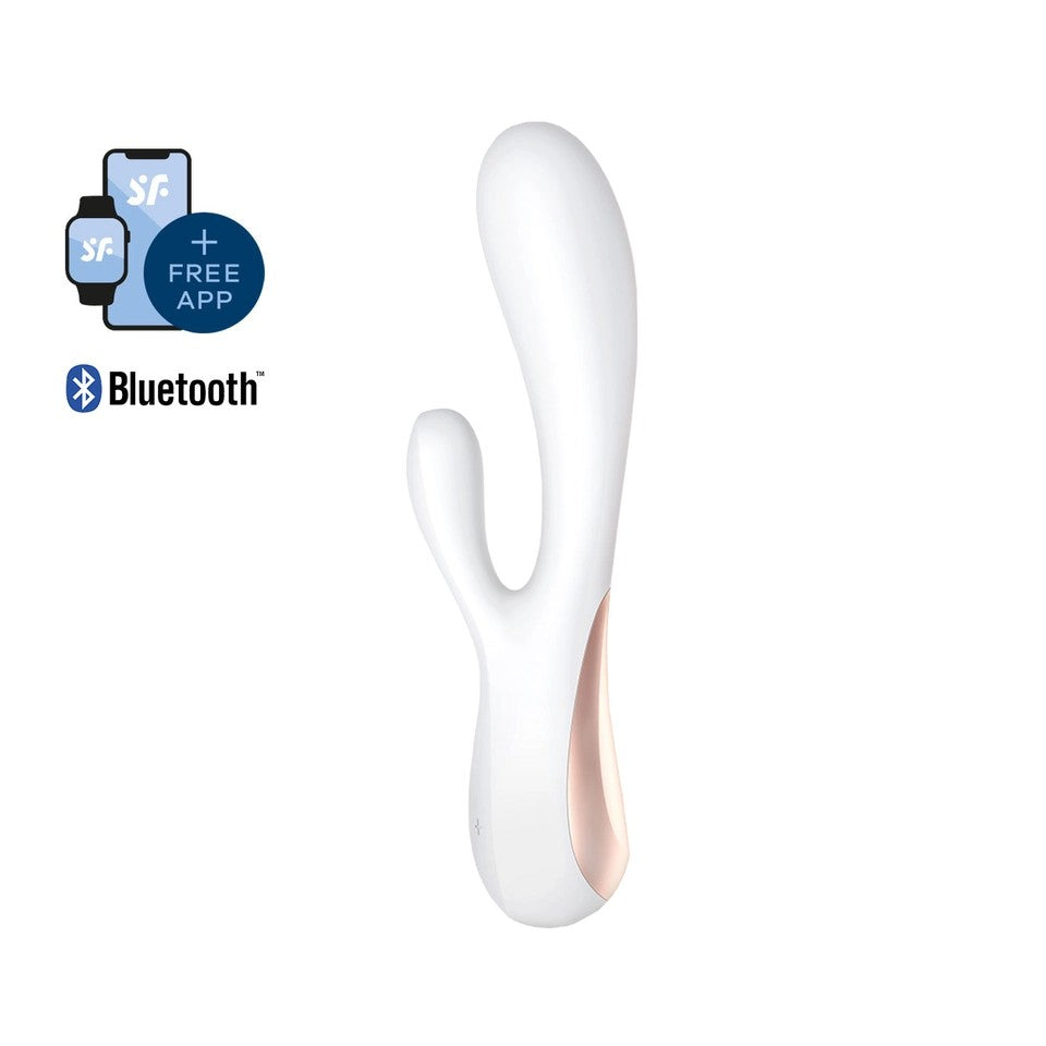 SatisfyerMonoFlexVibrator