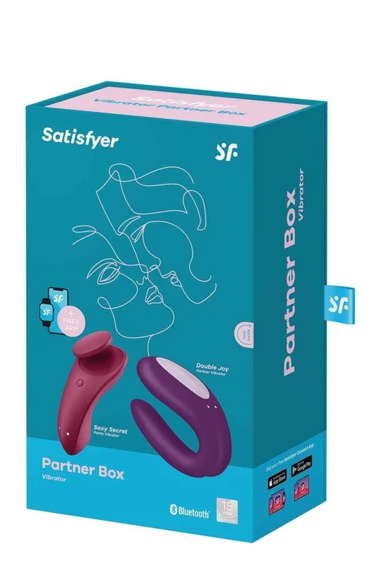 SatisfyerPartnerBox1