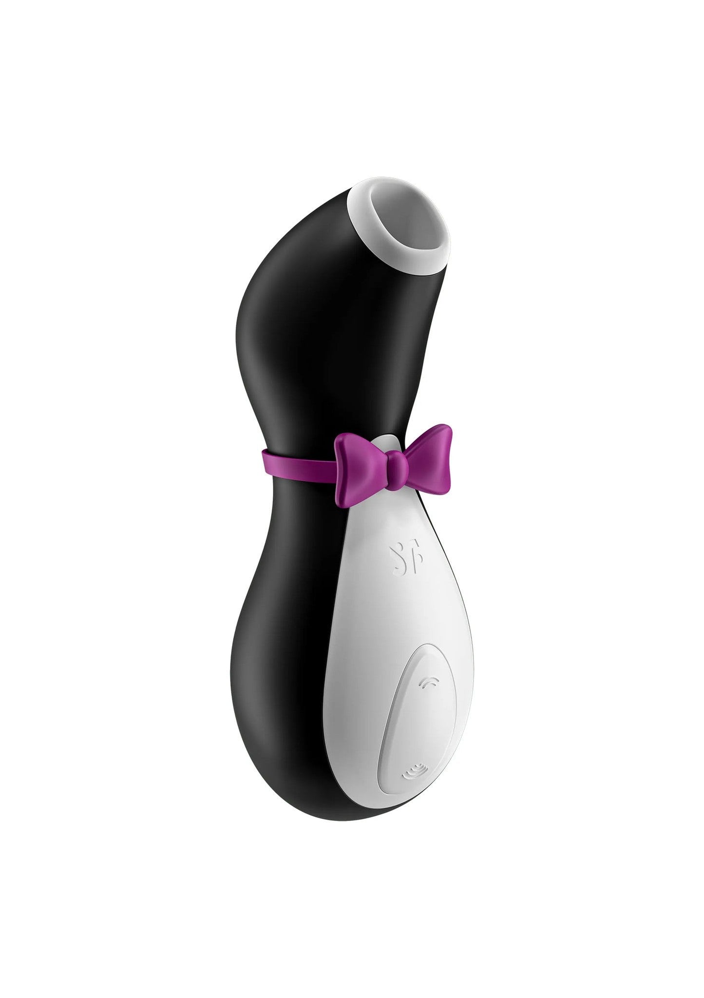 SatisfyerPenguin