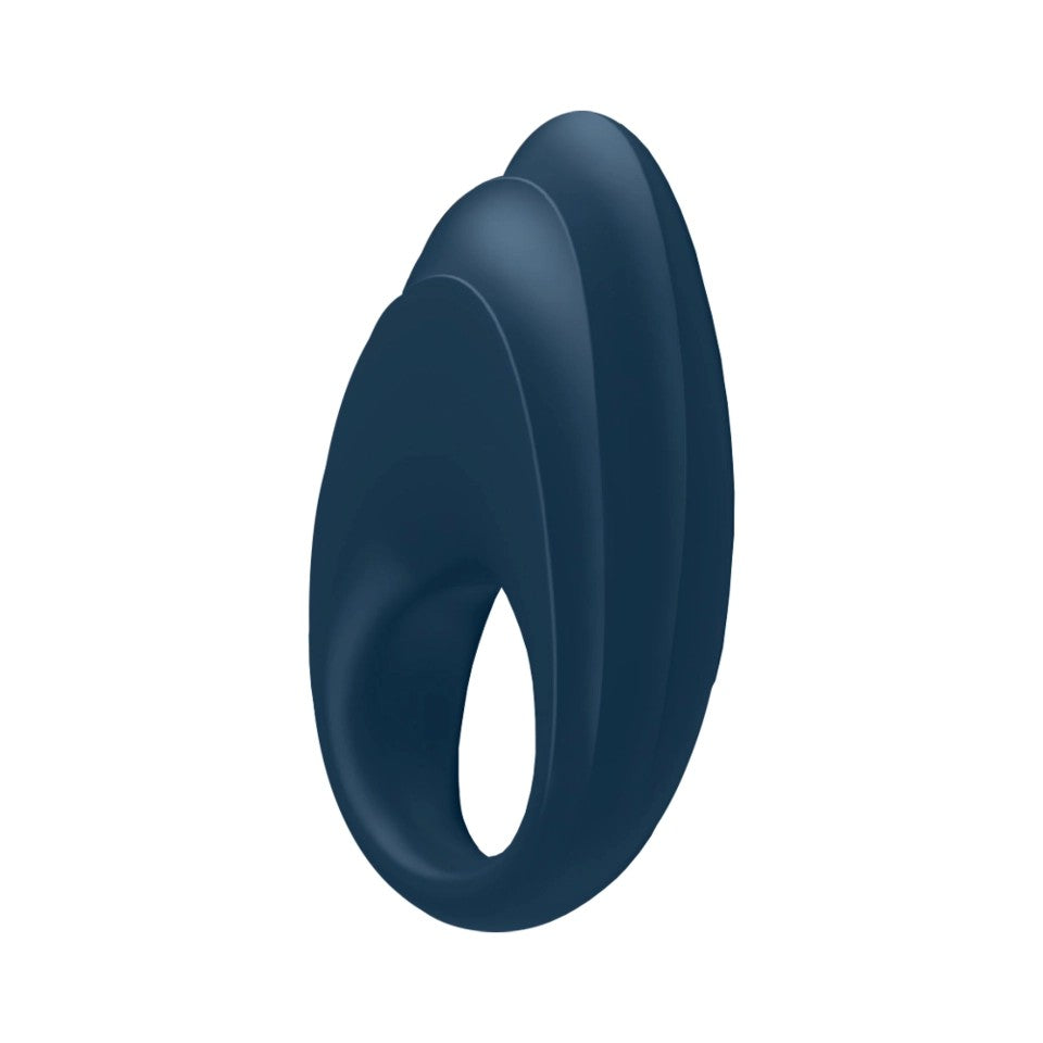 SatisfyerPowerfulOneVibro-Ring