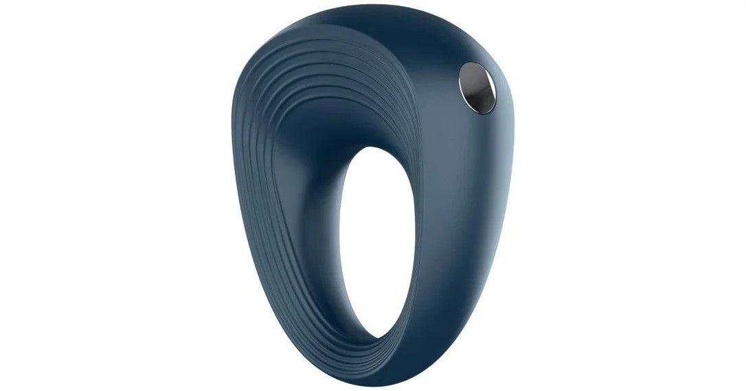SatisfyerPowerRing