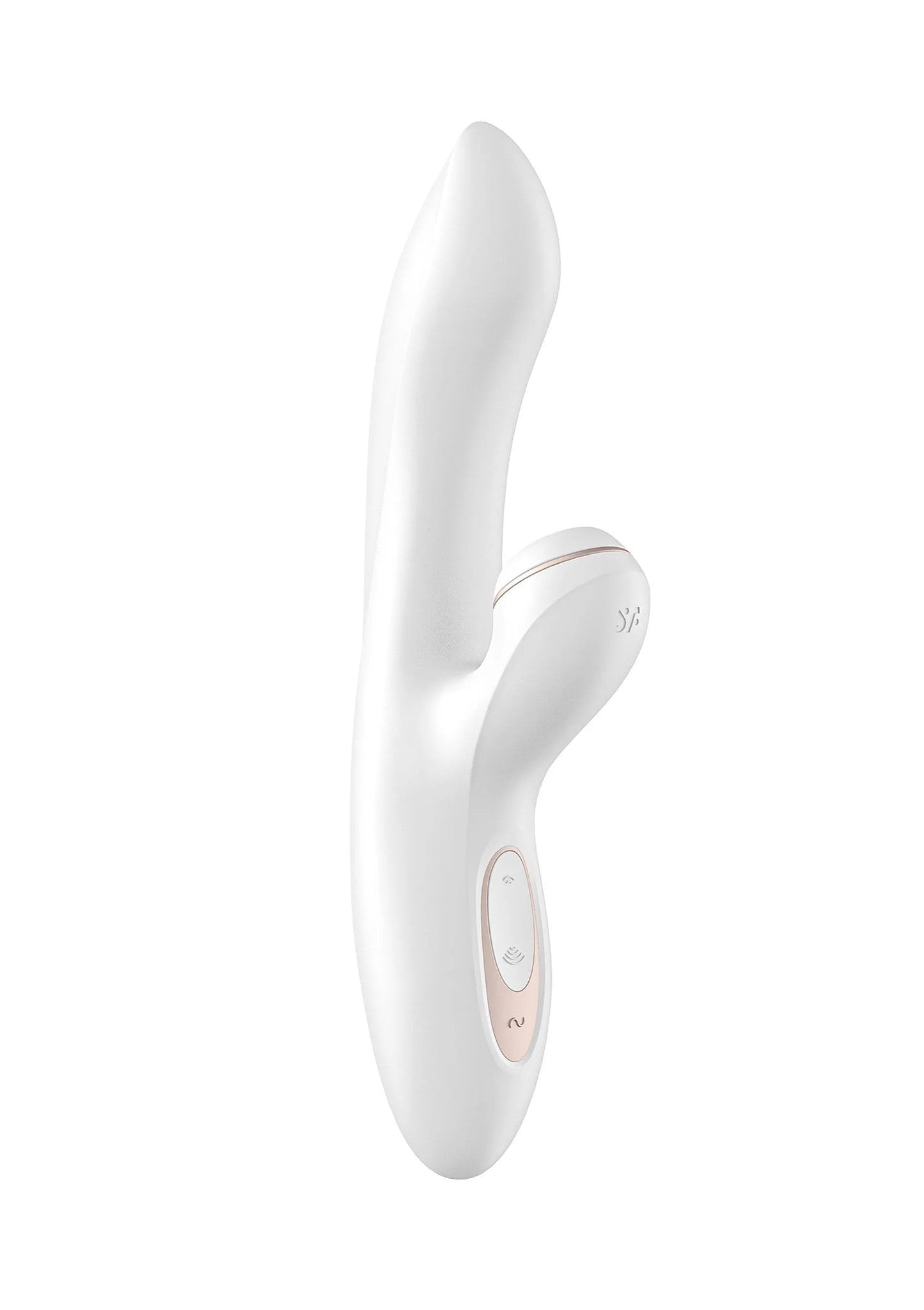 SatisfyerPro+G-Spot