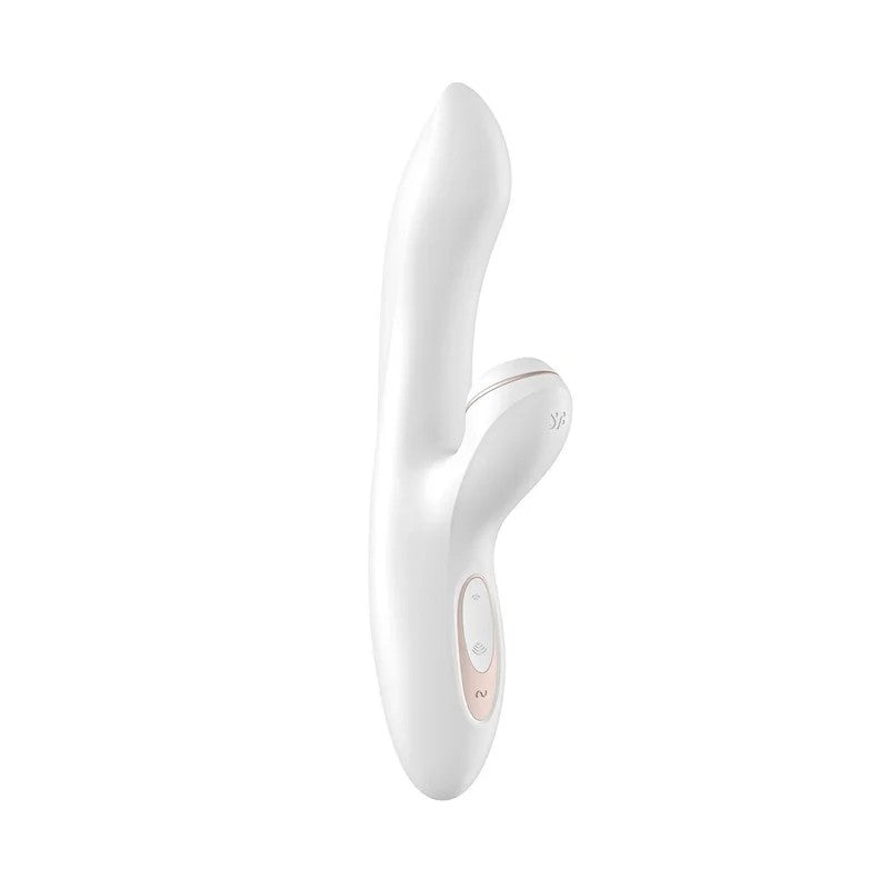 SatisfyerProG-PunktRabbitVibrator