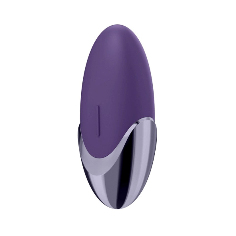 SatisfyerPurplePleasureKlitoris-Stimulator