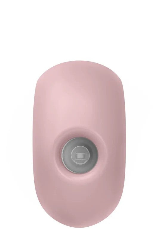 SatisfyerSugarRushRose