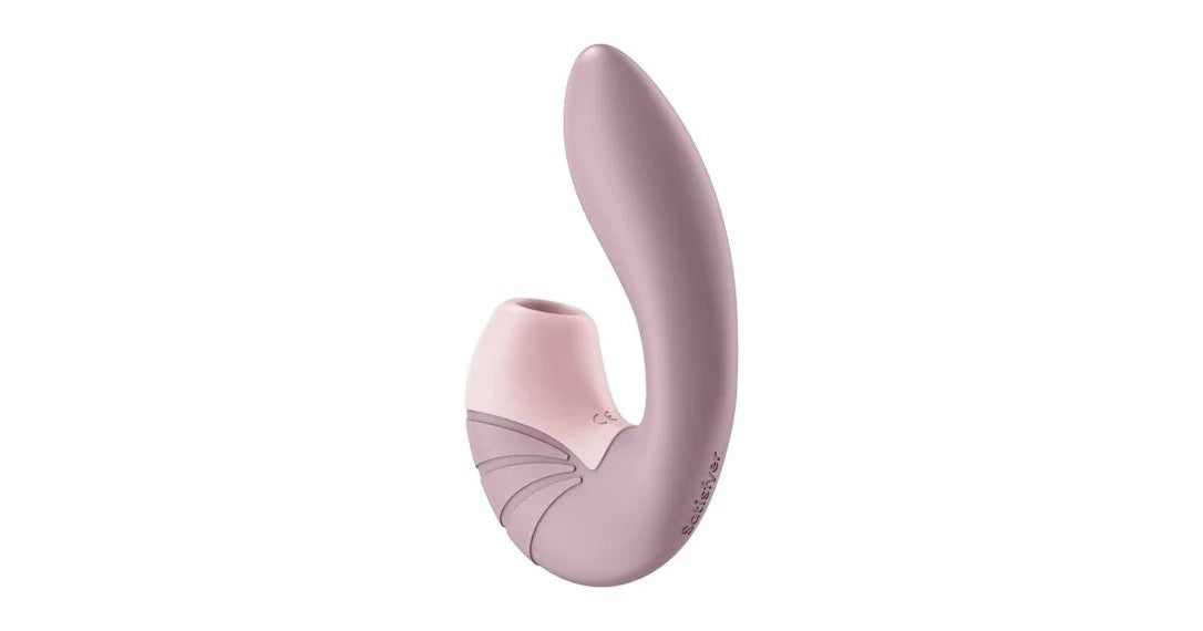 SatisfyerSupernovaOldRose