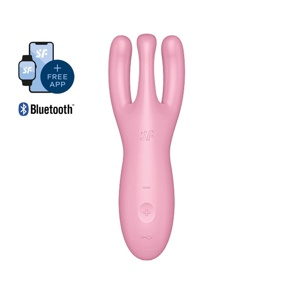 SatisfyerThreesome4
