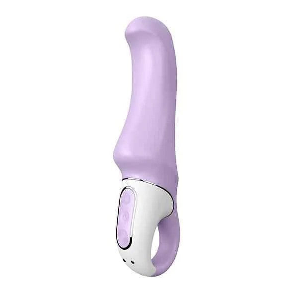 SatisfyerVibesCharmingSmileLilac