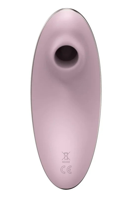SatisfyerVulvaLover1Violet