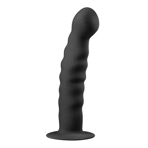 SaugnapfDildo
