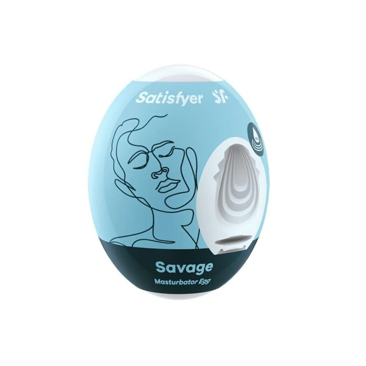 SAVAGEMASTURBATOREIVONSATISFYEREGGS