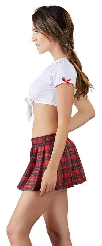 SchoolGirlSetS
