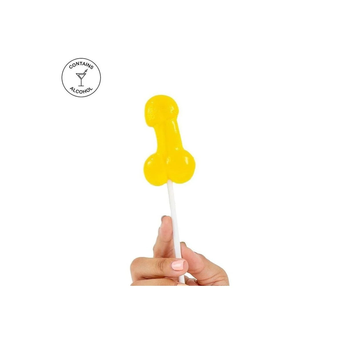 SCHWANZLUTSCHERMITALKOHOL-ANANAS-COLADAVONSECRETPLAYCOSMETIC