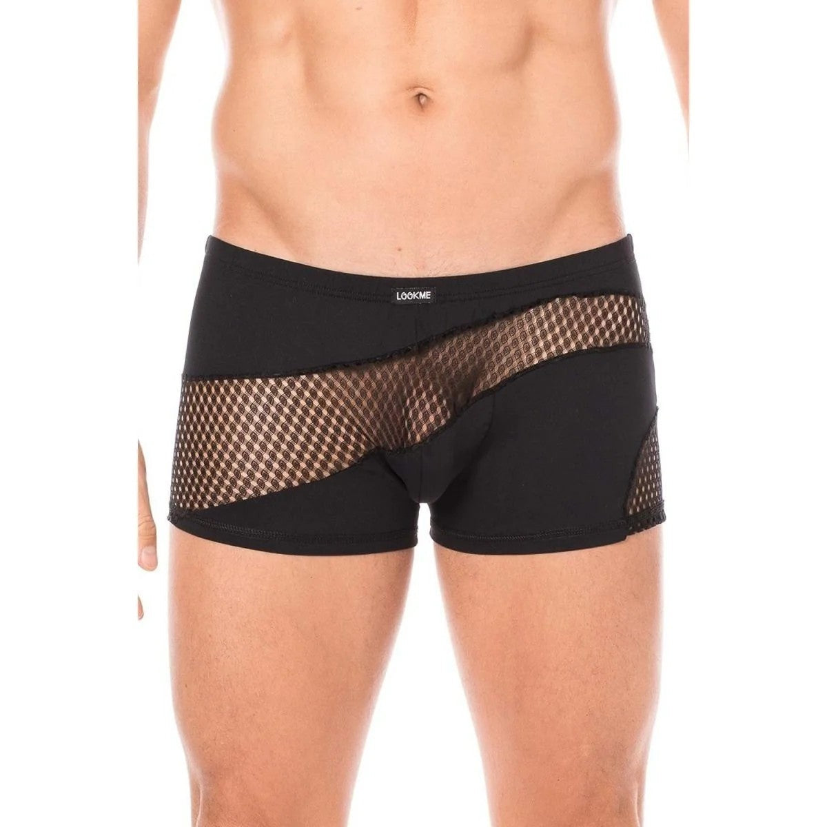 SCHWARZEBOXERSHORTSHADE803-67VONLOOKME