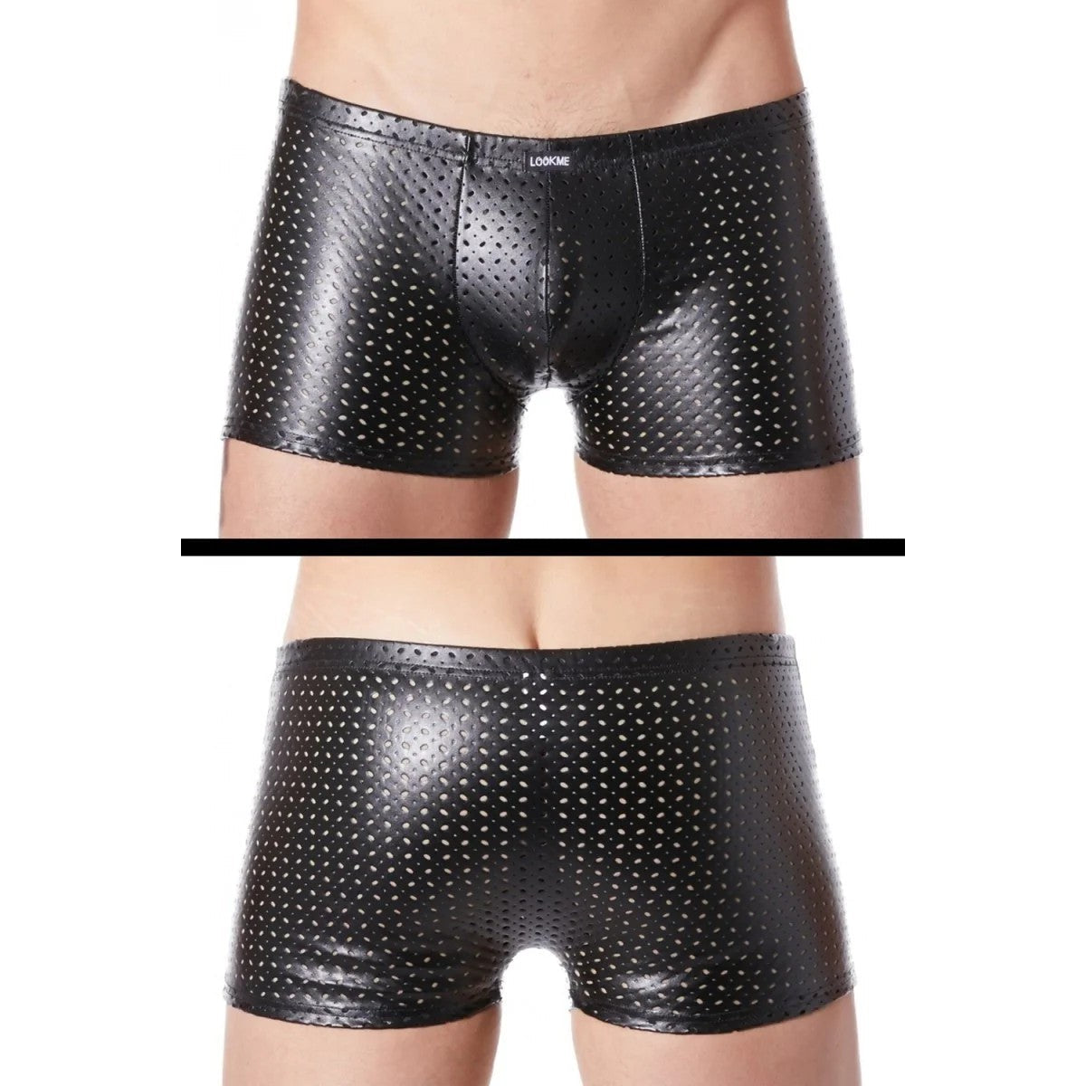 SCHWARZEHERRENBOXERSHORTTENDER811-67VONLOOKME