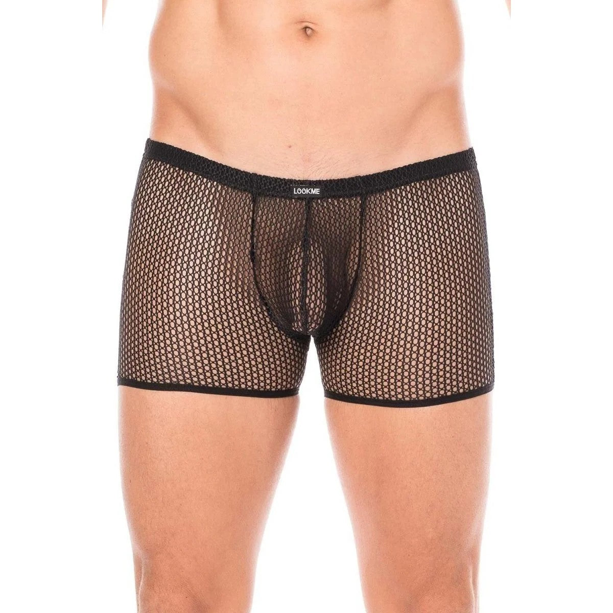 SCHWARZENETZBOXERSHORT2007-67VONLOOKME