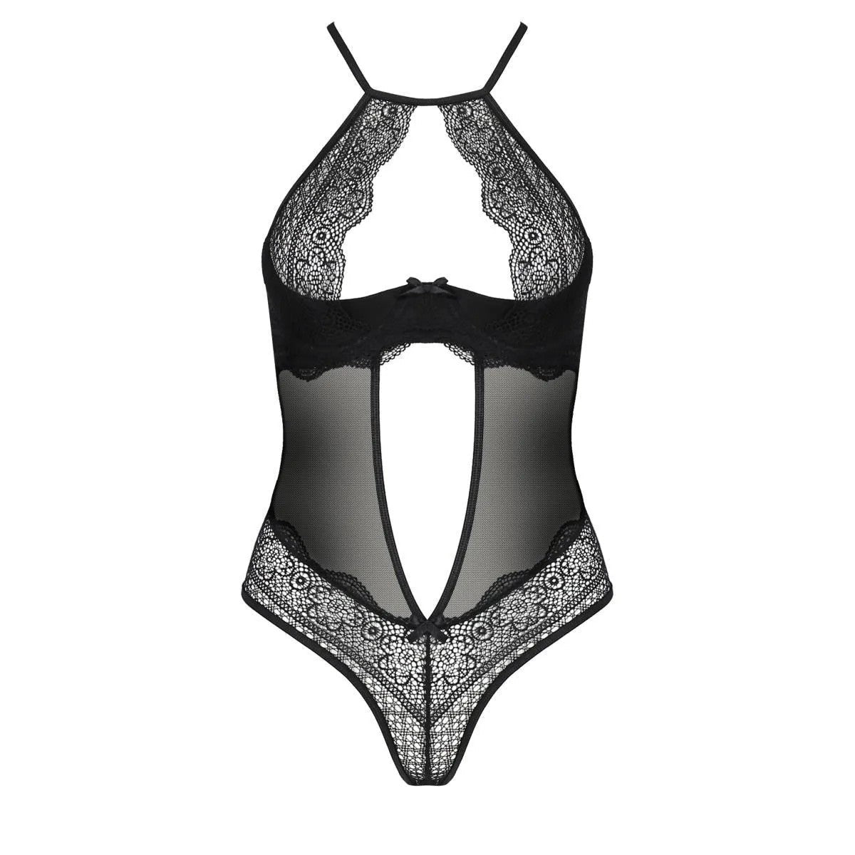 SCHWARZERBODYPA595273VONPASSIONDEVILCOLLECTION