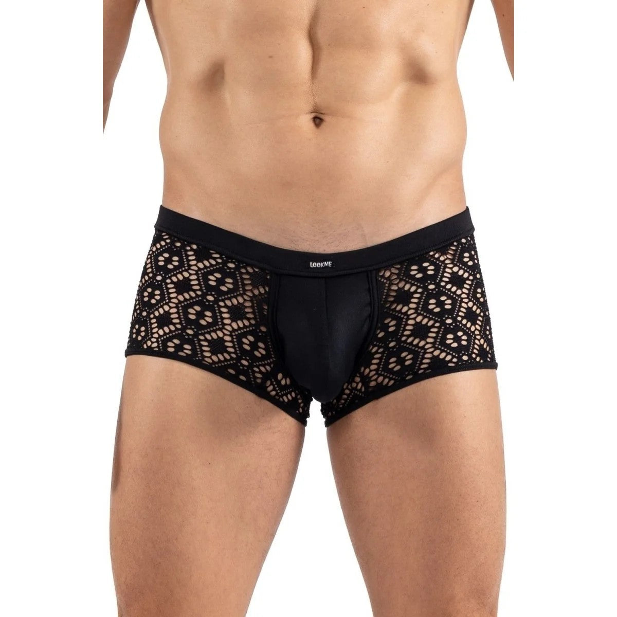 SCHWARZERBOXERSHORTS2407-67VONLOOKME