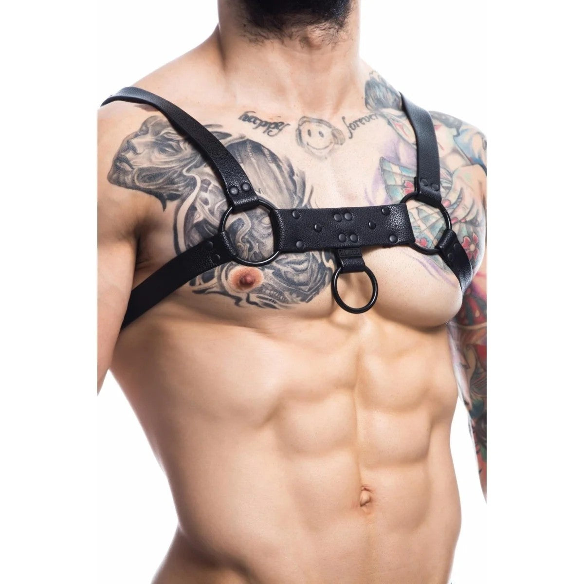 SCHWARZERBRUST-HARNESS01VONCUT4MEN