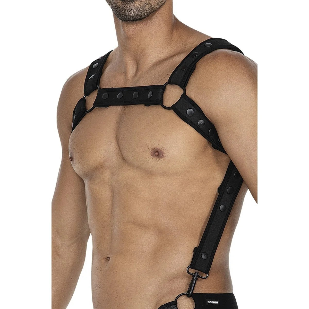 SCHWARZERBRUST-HARNESS05VONCUT4MEN