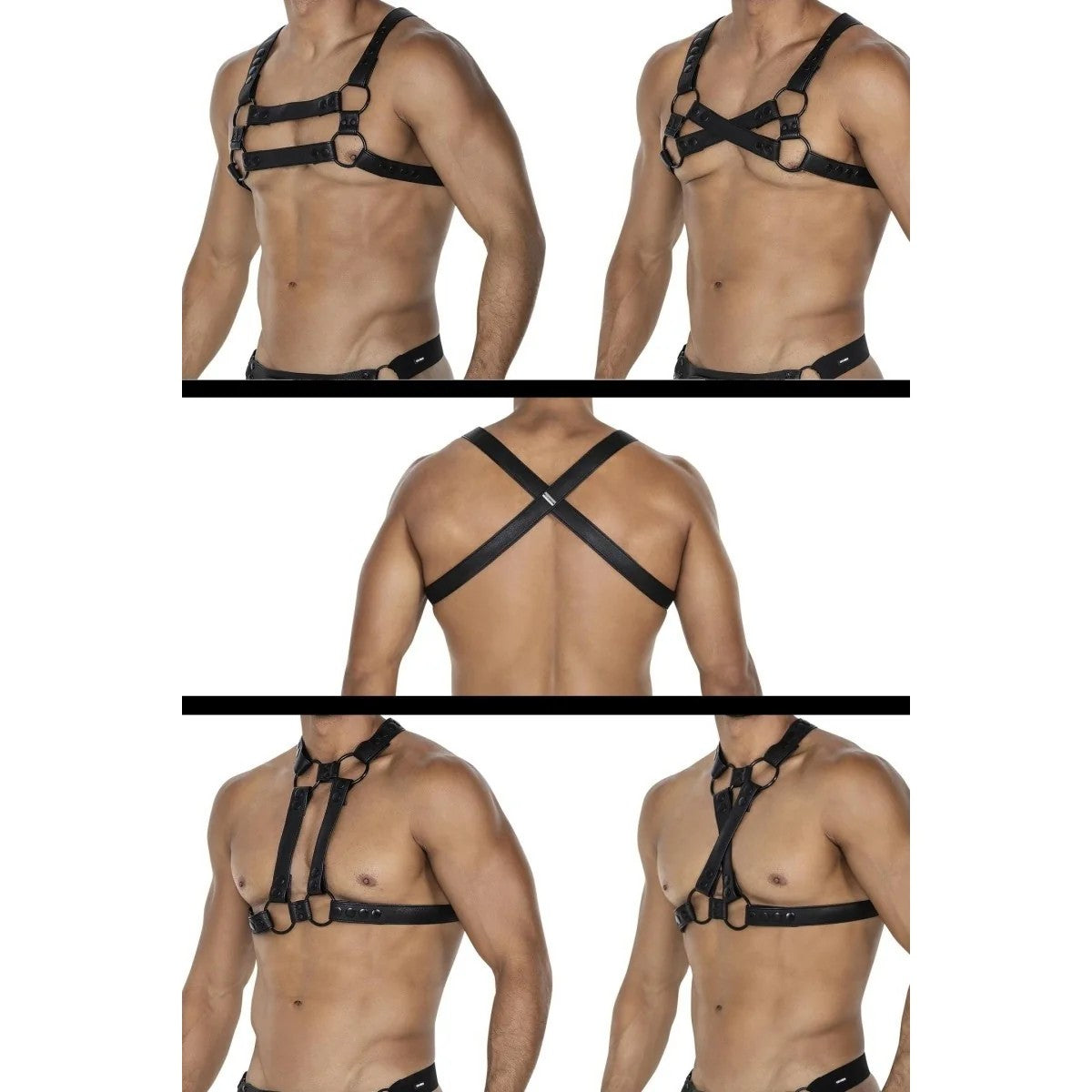 SCHWARZERBRUST-HARNESS06VONCUT4MEN