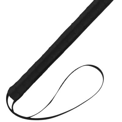 SchwarzerLuxStimulierenderStift|Darkness