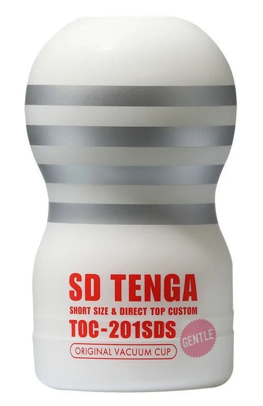 SDOriginalVacuumCup